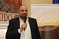 Monferrato on Stage 2019_38